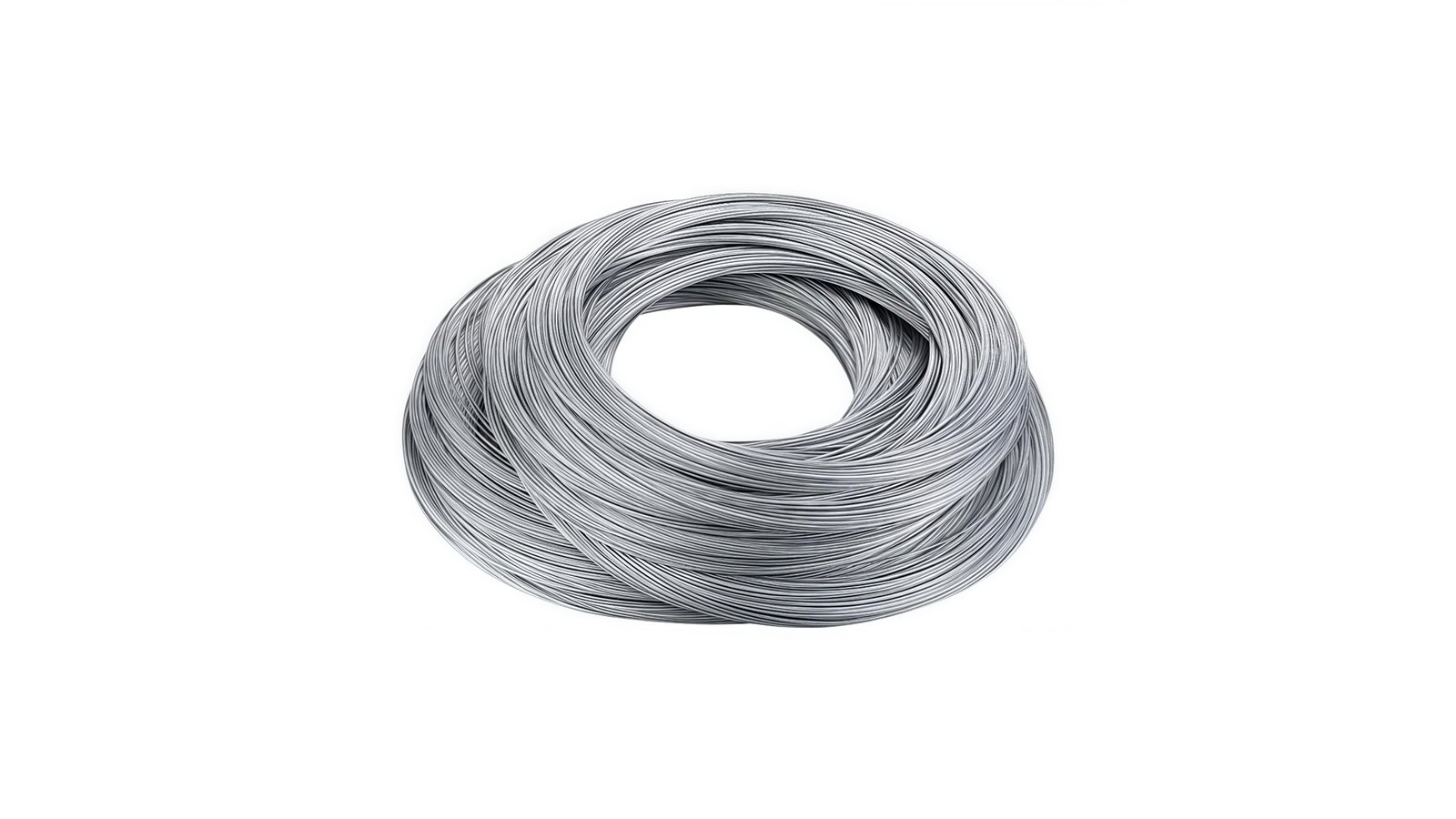 Medical-Grade Metal Selection: A Guide to Choosing Right Material