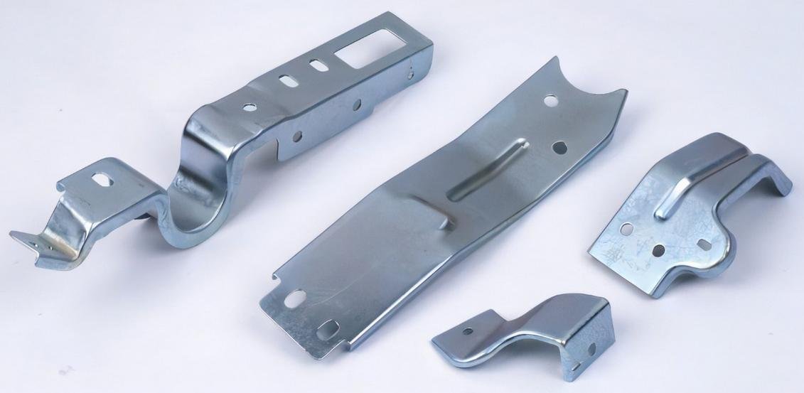 How Custom Hardware is Made: A Step-by-Step Guide