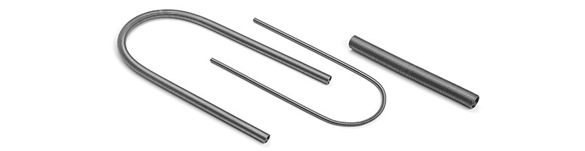 How Long Springs Work In Medical Industry